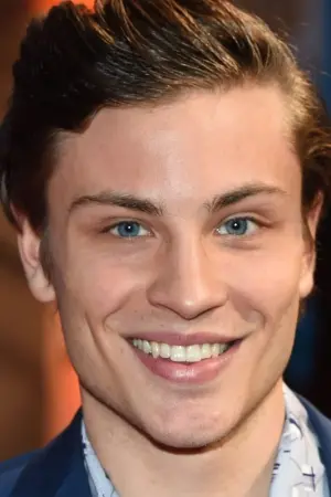 Фото Янник Шюманн #109986