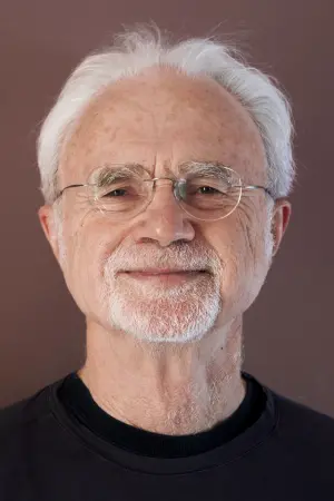 Фото Джон Адамс #71683