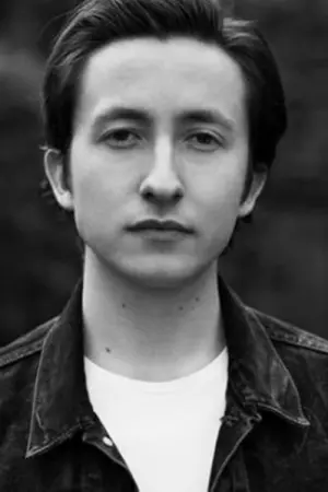 Фото Джона Лийс #114063