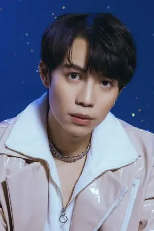 Фото  (Kanaphan Puitrakul) #330519