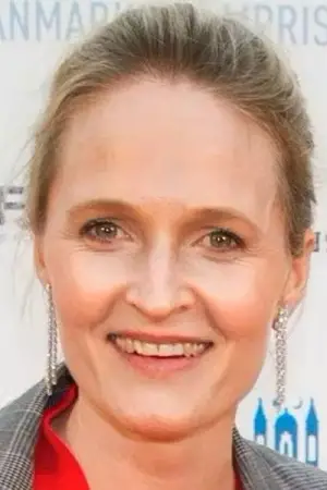 Фото Милле Лефельдт (Mille Lehfeldt) #320578