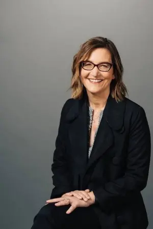 Фото Николь Ньюнэм #122904