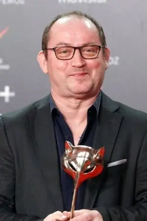 Фото Паскаль Гень #123782