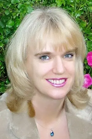 Фото Рэйчел Болт #2073