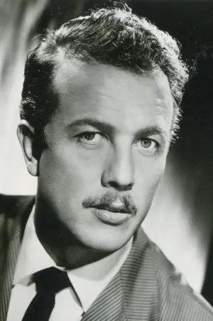 Фото Рудольф Ленц #302317