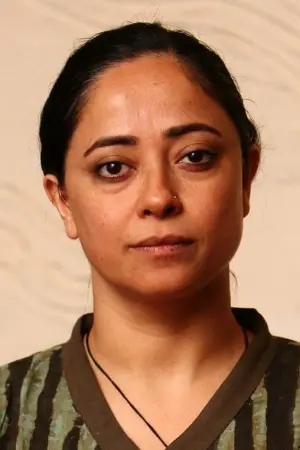 Фото Шиба Чхадда #132363