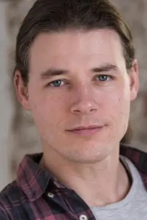 Фото  (Stephen Kerr) #275316