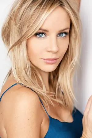 Фото  (Tara Holt) #85929