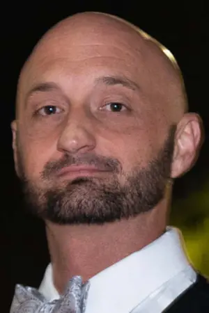 Фото Трент Дункан #130949