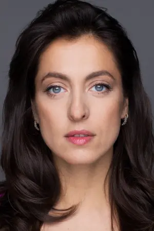 Фото Анастасия Меськова #287999