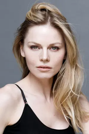 Фото Анастасия Стежко (Anastasiya Stezhko) #117591