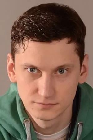 Фото Andrey Myasnikov #286663