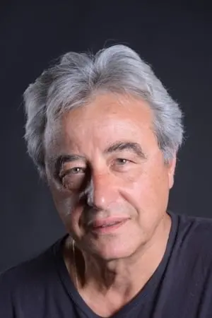 Фото Антонио Петрочелли #144405