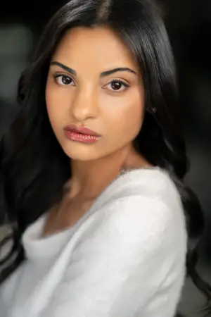 Фото Арианна Бент #328376