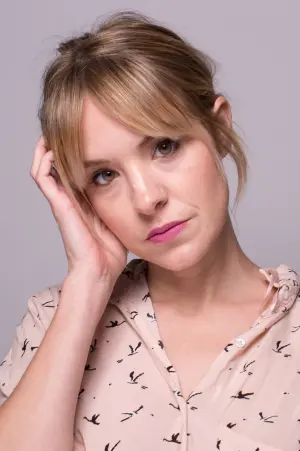 Фото Бреа Грант #47641