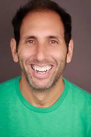 Фото Кристиан Капоццоли #2666