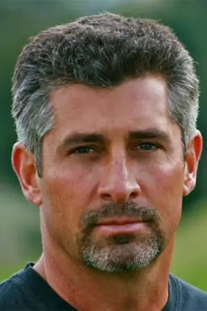 Фото Кори Майкл Юбэнкс #4321