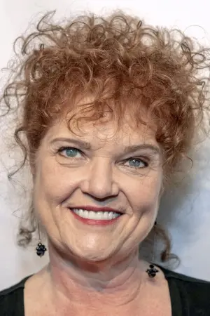 Фото Дебра Кристофферсон #97147