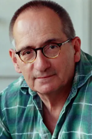 Фото Доминик Граф #130757