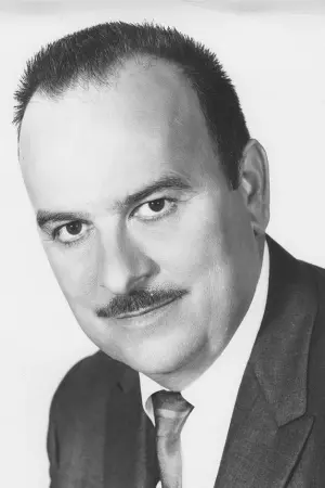 Фото Фрэнк Нельсон #267291