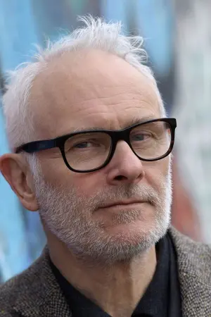 Фото Герберт Фрич #294981