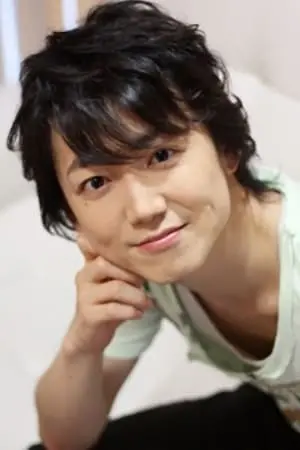 Фото Хисаёши Суганума #154195