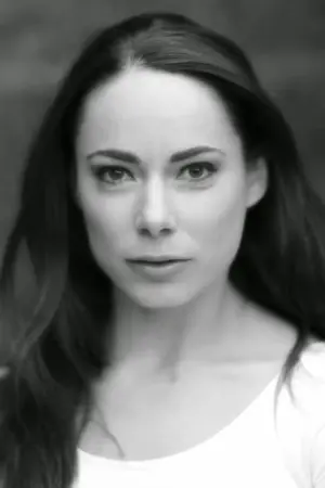 Фото Дженнифер Уайт #280233