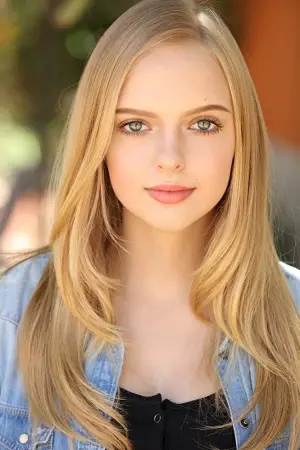 Фото Джессика Белкин (Jessica Belkin) #207811