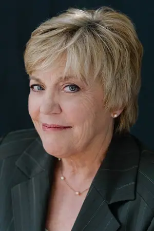 Фото  (Jocelyne Cazin) #138767