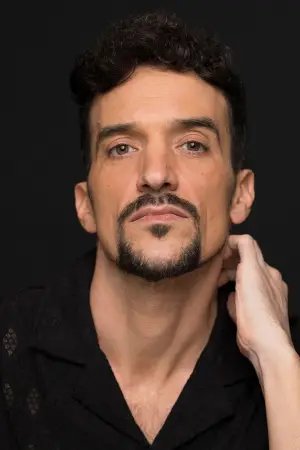 Фото  (Juanma Muniagurria) #368564