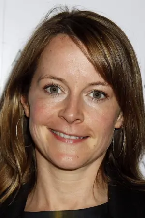 Фото Кирсти Диллон #214023