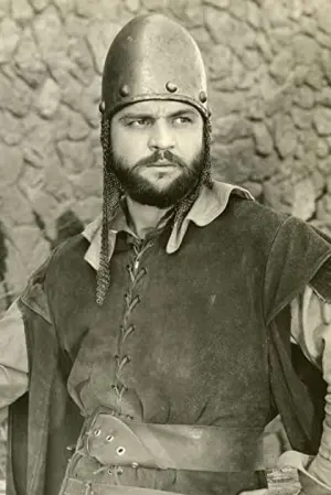 Фото Малькольм Уэйт #106177