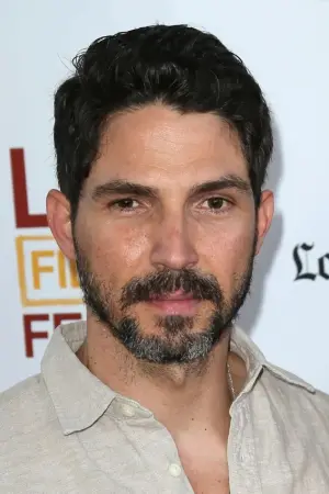 Фото Морис Компте #32207