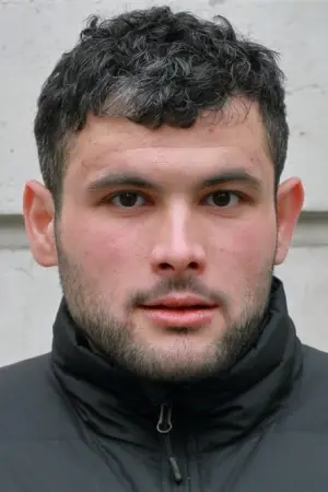 Фото Мохамед Седдики #144658