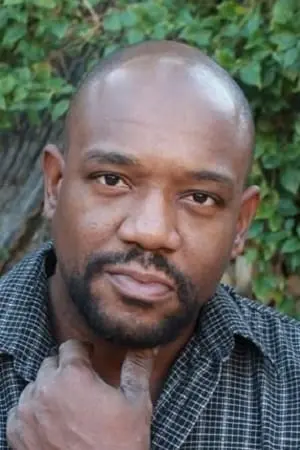 Фото Монго Браунли #57474