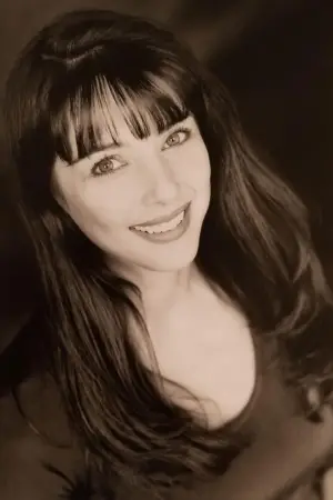 Фото Нэнси О'Брайен #337959