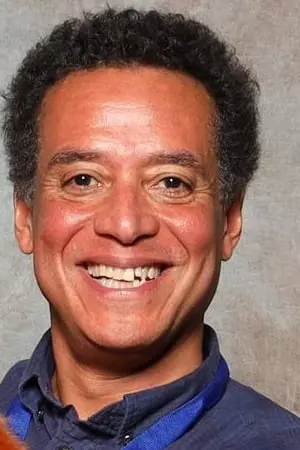 Фото  (Noel MacNeal) #173349