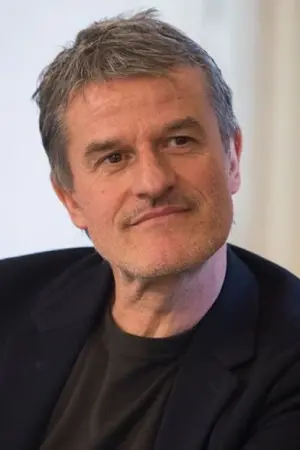 Фото Ренато Де Мария #231541