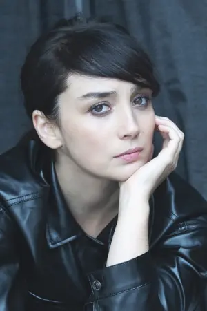 Фото  (Simone Spoladore) #289657