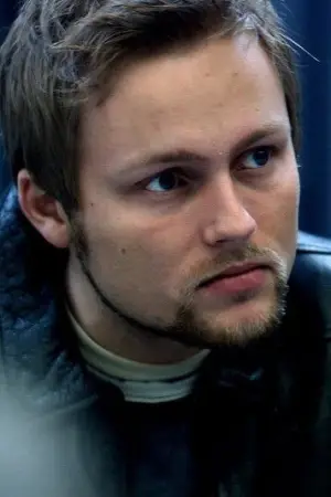 Фото Сондре Крогтофт Ларсен #332082