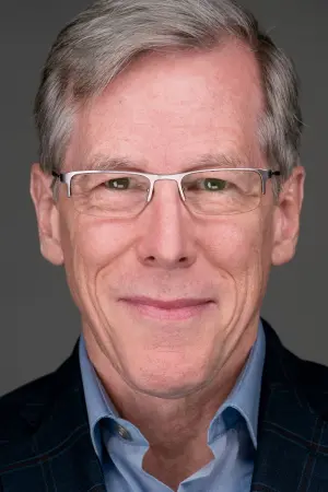 Фото Стивен Хаук #22253