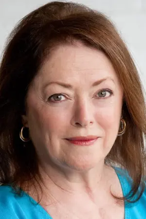 Фото Тейлор Ст. Клэр #65753