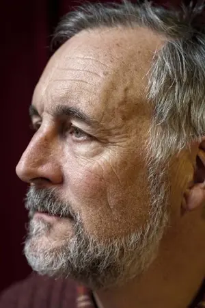 Фото Тони Хьюстон #291998