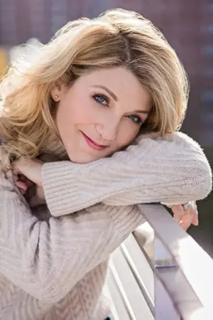 Фото Виктория Кларк #48844