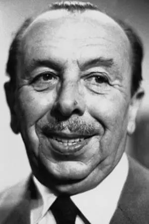 Фото Вилли Райхерт #254797