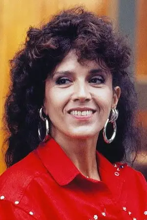 Фото Йона Магальяеш (Yoná Magalhães) #343298