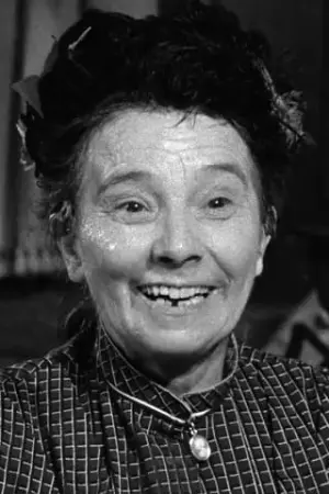 Фото Ивонн Клоди #126895