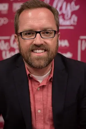 Фото Адам Абель #248174