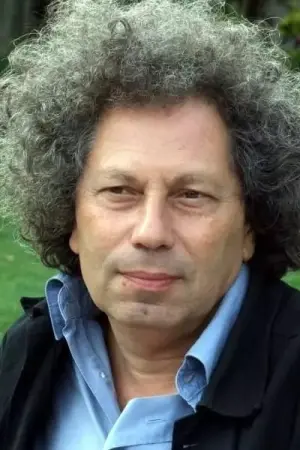 Фото Ами Фламмер #142881