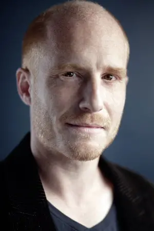 Фото Антуан Шоле #208322